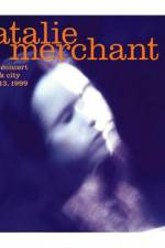 Watch Natalie Merchant Live in Concert Primewire