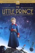 Watch The Little Prince Primewire