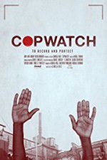 Watch Copwatch Primewire