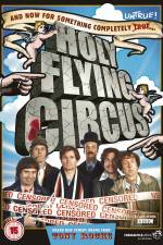 Watch Holy Flying Circus Primewire