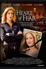 Watch Heart of Fear Primewire
