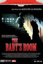 Watch The Baby's Room Primewire