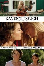 Watch Raven's Touch Primewire