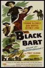 Watch Black Bart Primewire