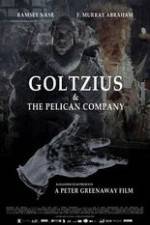 Watch Goltzius and the Pelican Company Primewire