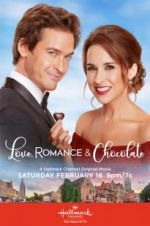 Watch Love, Romance, & Chocolate Primewire