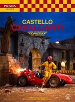 Watch Castello Cavalcanti Primewire