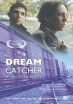 Watch The Dream Catcher Primewire