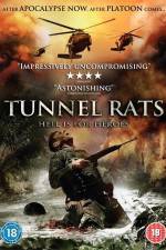 Watch Tunnel Rats Primewire