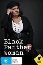 Watch Black Panther Woman Primewire