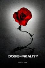 Watch Dose of Reality Primewire