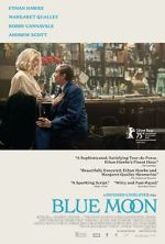 Watch Blue Moon Primewire