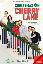 Watch Christmas on Cherry Lane Primewire
