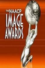 Watch The 43rd NAACP Image Awards 2012 Primewire
