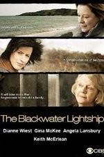 Watch The Blackwater Lightship Primewire