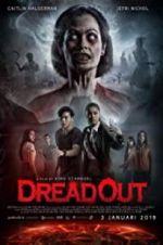 Watch Dreadout: Tower of Hell Primewire