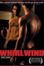 Watch Whirlwind Primewire