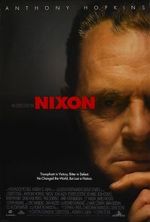 Watch Nixon Primewire
