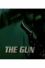 Watch The Gun Primewire