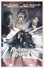 Watch Runaway Train Primewire