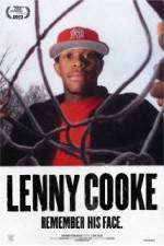 Watch Lenny Cooke Primewire