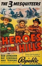 Watch Heroes of the Hills Primewire