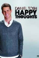 Watch Daniel Tosh: Happy Thoughts Primewire