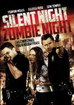 Watch Silent Night, Zombie Night Primewire