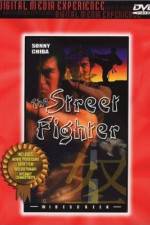 Watch The Streetfighter Primewire