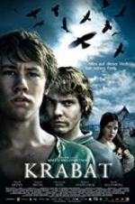 Watch Krabat and the Legend of the Satanic Mill Primewire