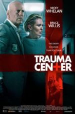 Watch Trauma Center Primewire