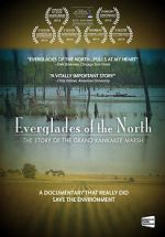 Watch Everglades of the North Primewire
