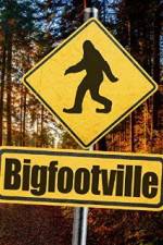 Watch Bigfootville Primewire