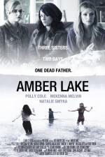 Watch Amber Lake Primewire