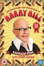 Watch Harry Hill - Sausage Time - Live From Leeds Primewire