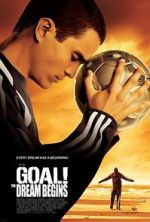 Watch Goal! The Dream Begins Primewire