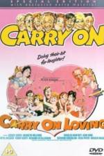 Watch Carry on Loving Primewire