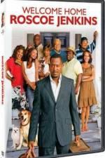 Watch Welcome Home, Roscoe Jenkins Primewire