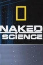 Watch National Geographic: Naked Science - The Human Family Tree Primewire
