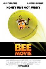 Watch Bee Movie Primewire