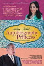 Watch Autobiography of a Princess Primewire