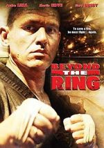Watch Beyond the Ring Primewire