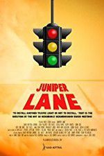 Watch Juniper Lane Primewire