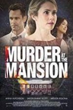 Watch Murder at the Mansion Primewire