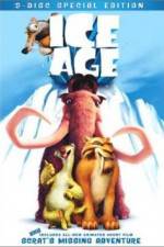 Watch Ice Age Primewire