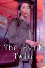 Watch The Evil Twin Primewire