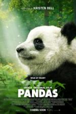 Watch Pandas Primewire
