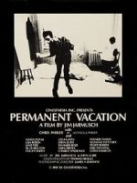 Watch Permanent Vacation Primewire