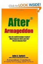 Watch Life After Armageddon Primewire