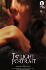 Watch Twilight Portrait Primewire